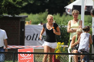 Carina Witthöft 1683 - 14.Sieker Open 2011